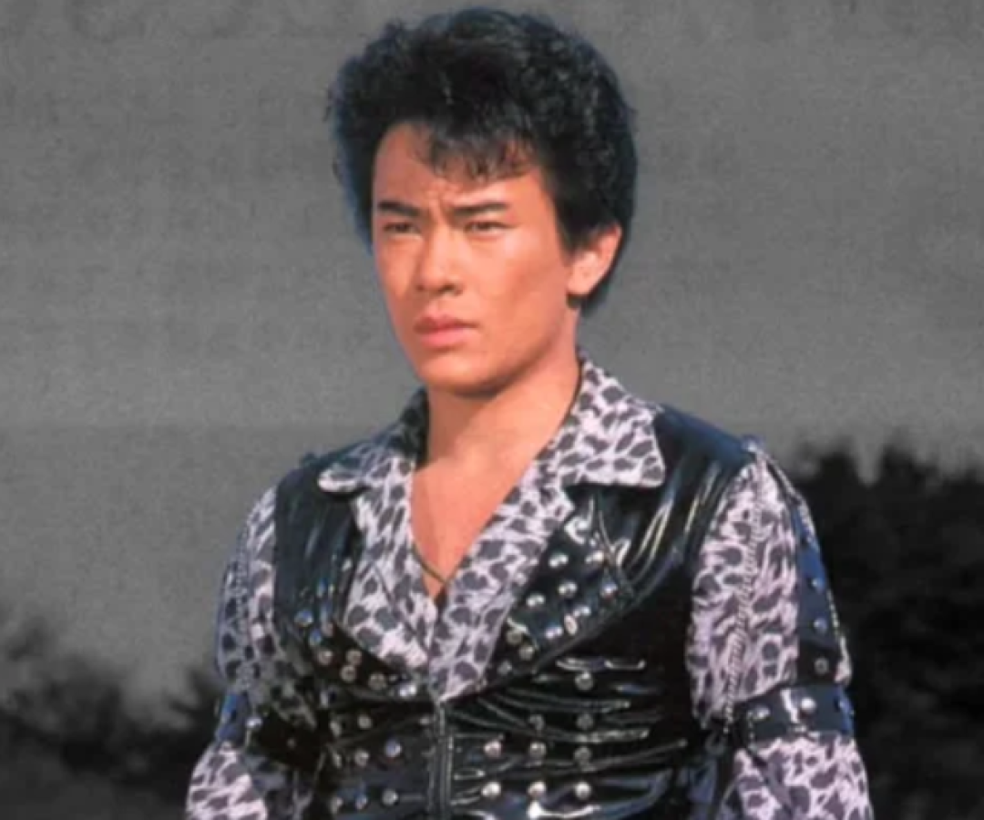 A notícia do falecimento de Hikaru Kurosaki (nascido Seiki Kurosaki), aos 64 anos, marca o fim de uma era para a cultura pop mundial.