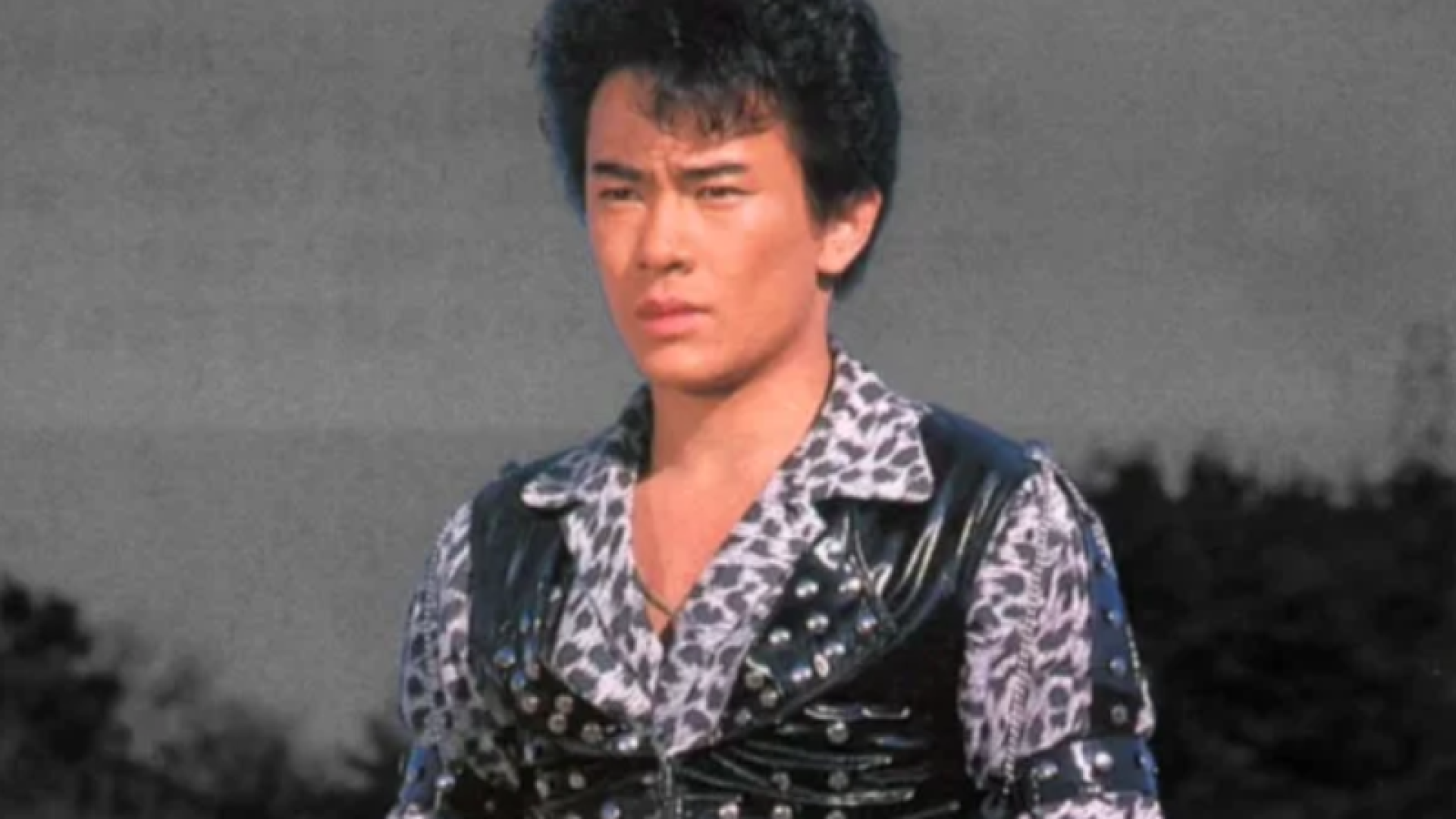 A notícia do falecimento de Hikaru Kurosaki (nascido Seiki Kurosaki), aos 64 anos, marca o fim de uma era para a cultura pop mundial.