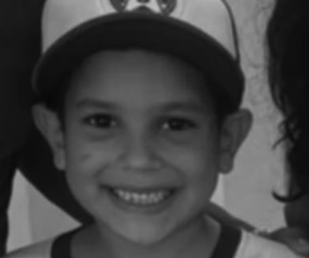Um menino de 8 anos morreu após dar entrada em uma Unidade de Pronto Atendimento (UPA) em Cubatão, no litoral de São Paulo, com diversas...