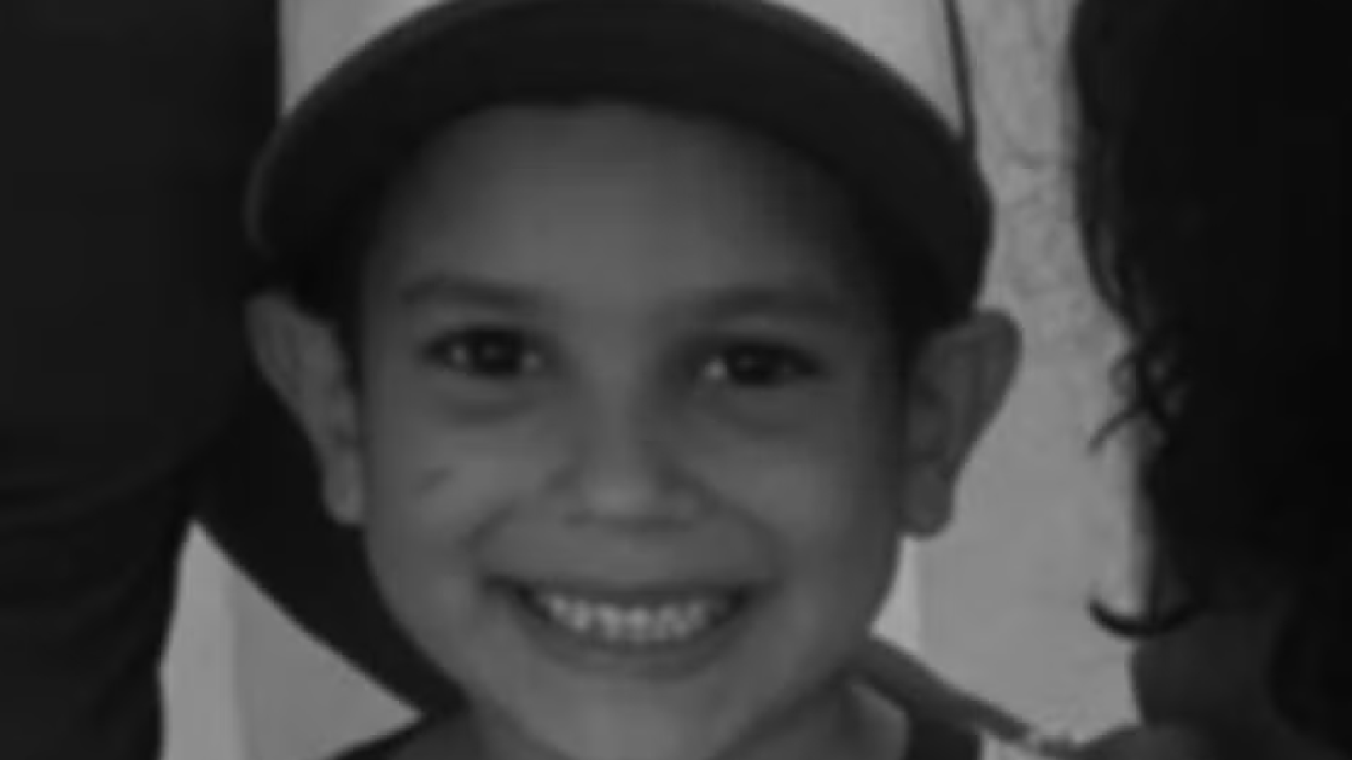 Um menino de 8 anos morreu após dar entrada em uma Unidade de Pronto Atendimento (UPA) em Cubatão, no litoral de São Paulo, com diversas...