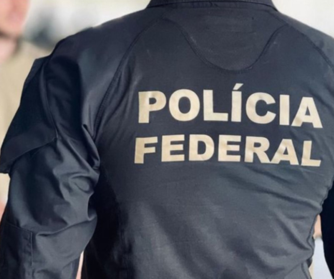 A Polícia Federal deflagrou, na manhã desta quarta-feira (8), a Operação Força Integrada III, uma mobilização nacional realizada em 16...
