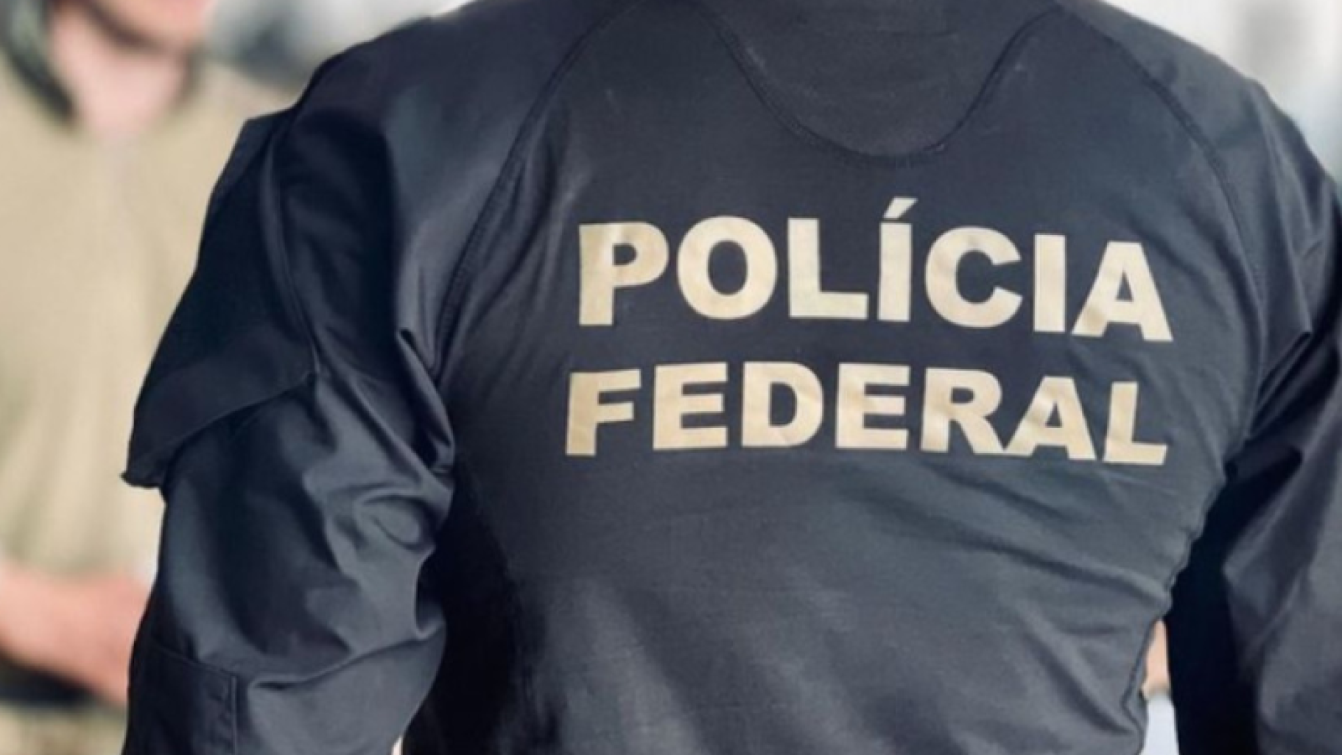 A Polícia Federal deflagrou, na manhã desta quarta-feira (8), a Operação Força Integrada III, uma mobilização nacional realizada em 16...