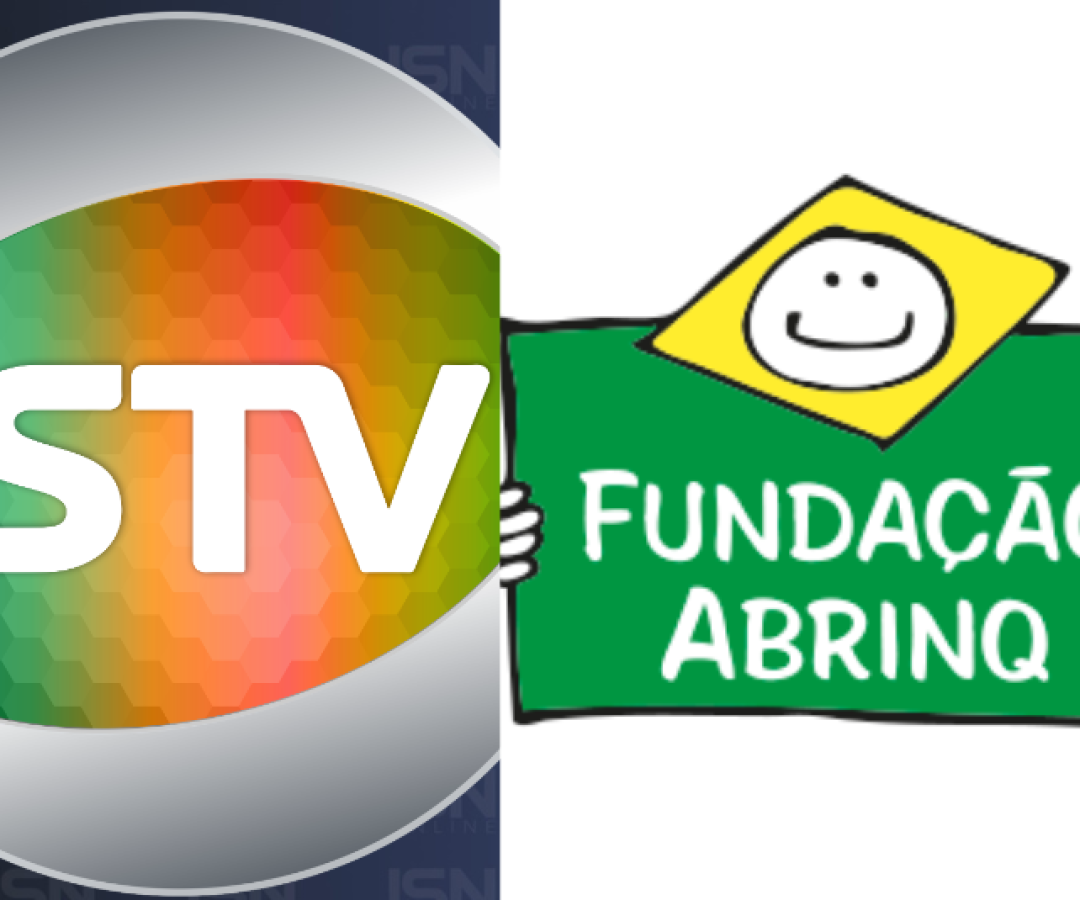 Em um cenário onde a comunicação desempenha um papel fundamental na formação de cidadãos, o Grupo ISTV consolidou uma conquista...