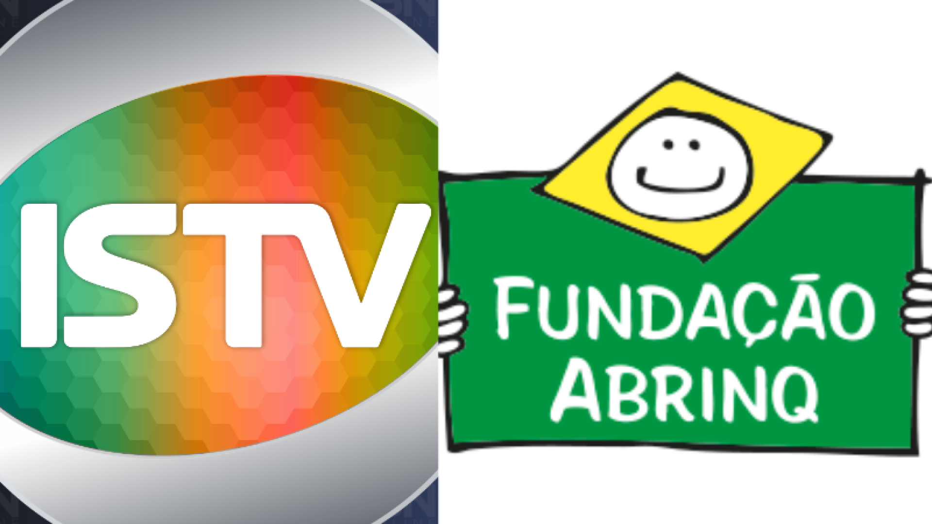 Em um cenário onde a comunicação desempenha um papel fundamental na formação de cidadãos, o Grupo ISTV consolidou uma conquista...