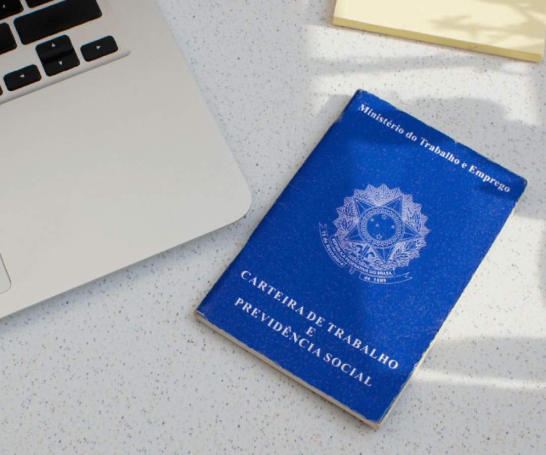 O Posto de Atendimento ao Trabalhador (PAT) de Guarujá está com mais de 230 vagas de emprego abertas em diversas áreas.