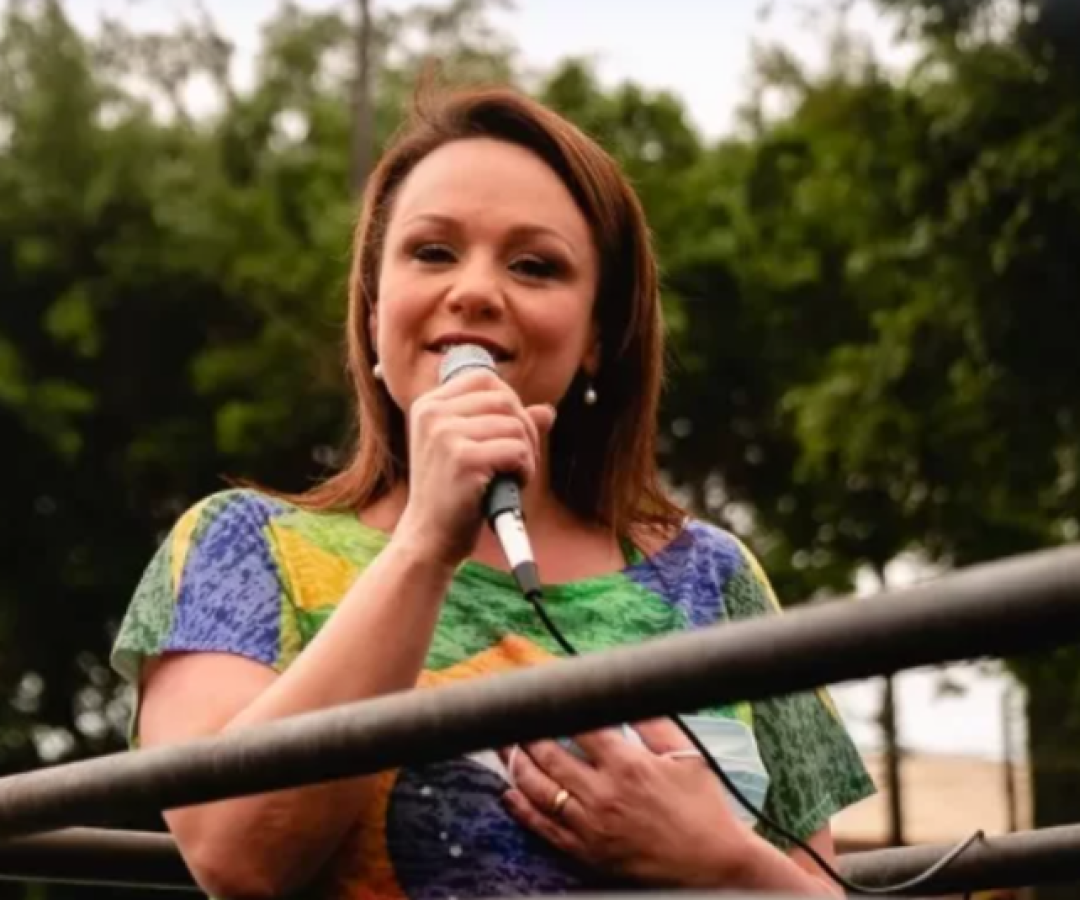 Foto portal Baixada (9)