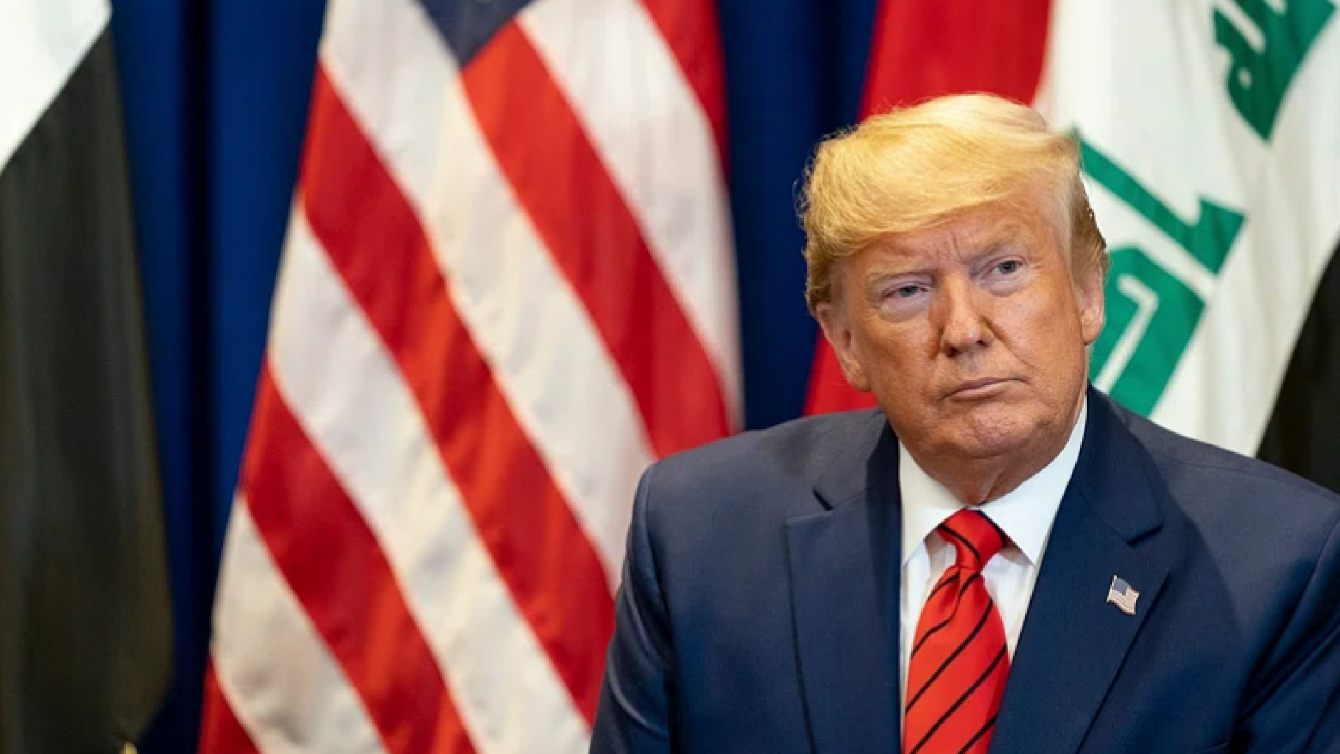 O presidente dos Estados Unidos, Donald Trump, anunciou neste sábado (25) um aumento adicional de 10% nas tarifas sobre...