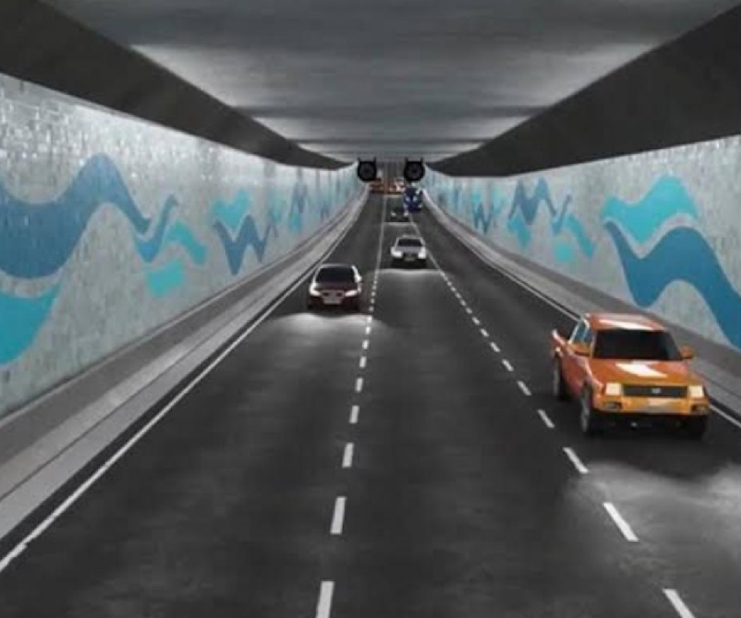 A Mota-Engil Latam Portugal S.A. obteve junto ao Governo do Estado de São Paulo uma prorrogação de 20 dias no prazo...