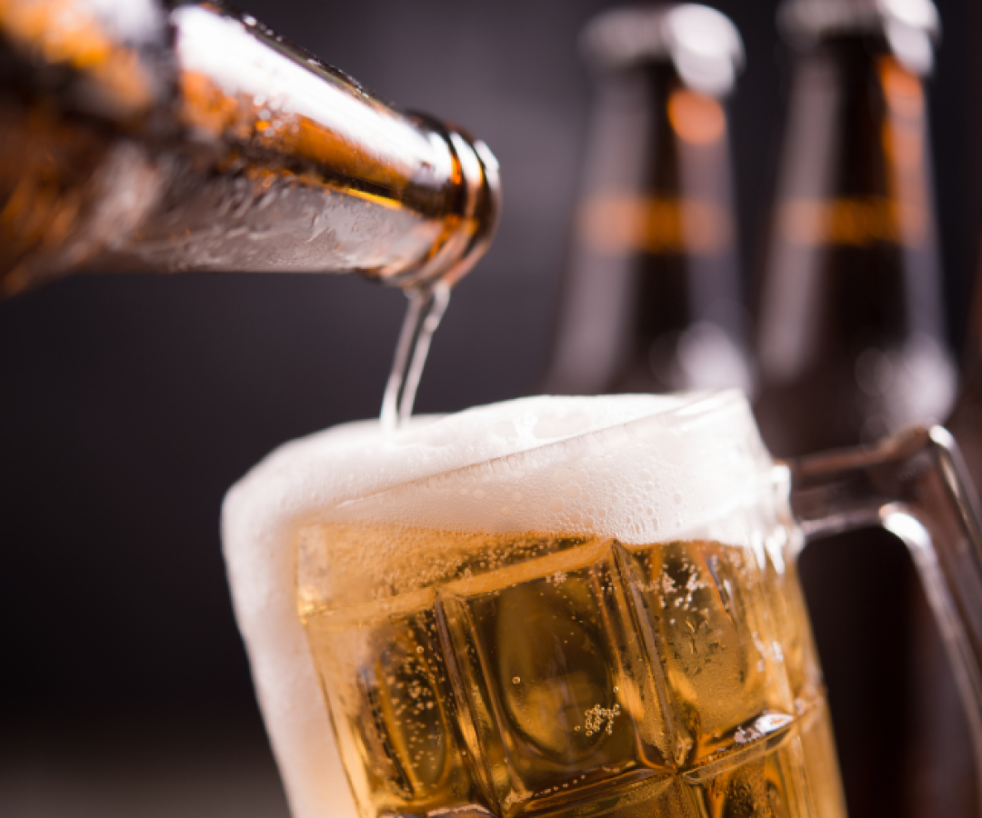 O Ministério Público de São Paulo denunciou 20 pessoas sob acusação de adulterar e falsificar bebidas alcoólicas na cidade de Ferraz...