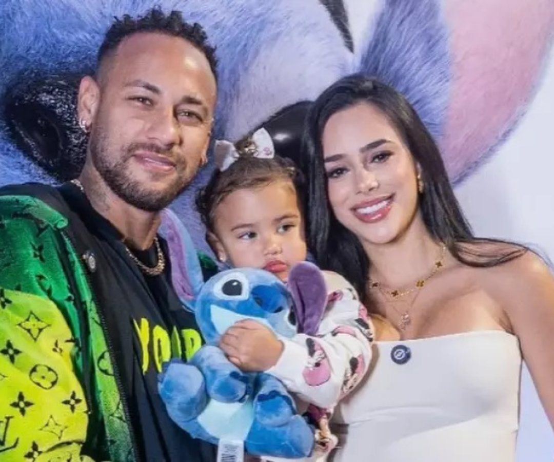 Créditos: Reprodução