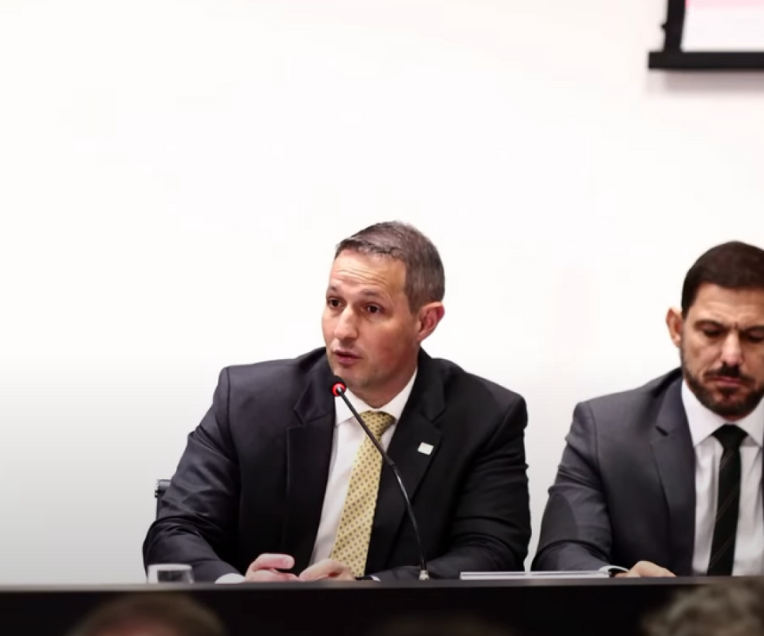 O estado de São Paulo registra 14 casos confirmados de intoxicação por metanol e 178 em investigação, de acordo com o balanço...