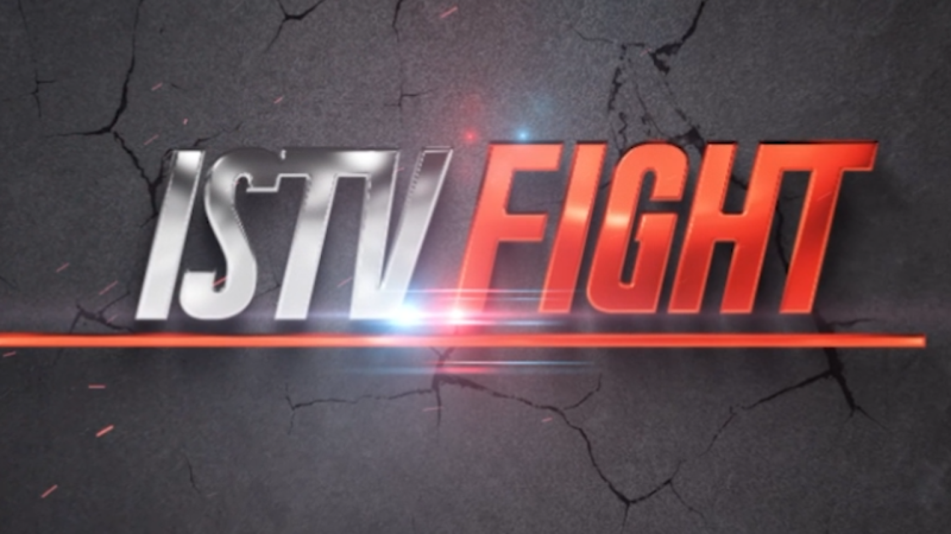 A cidade de Uberaba (MG) será palco, no próximo dia 28 de fevereiro, de uma noite de combates eletrizantes com o ISTV Fight.