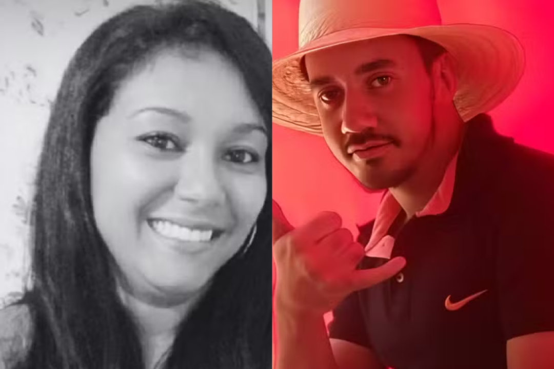 Filho é suspeito de matar o assassino da mãe 10 anos após o crime em Frutal (MG)