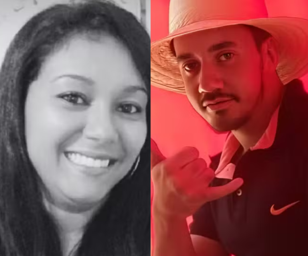 Filho é suspeito de matar o assassino da mãe 10 anos após o crime em Frutal (MG)