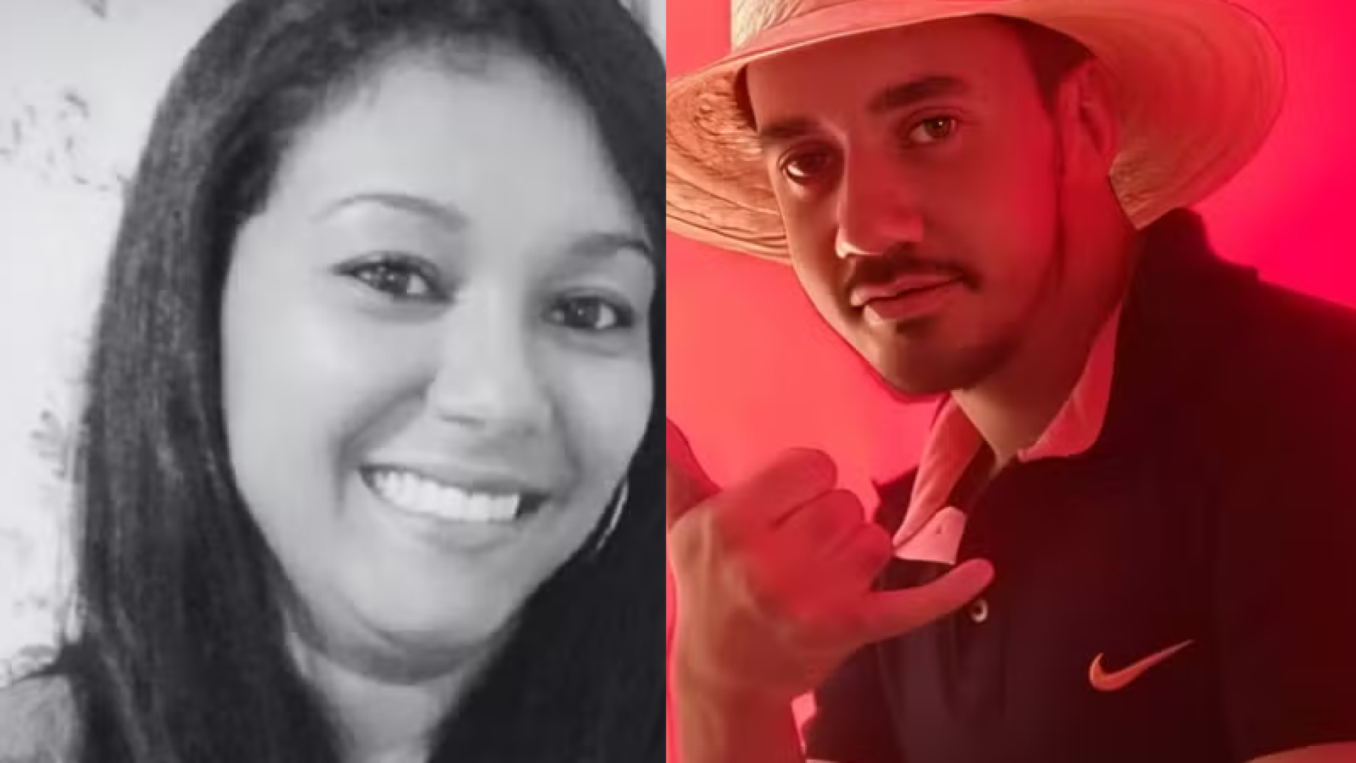 Filho é suspeito de matar o assassino da mãe 10 anos após o crime em Frutal (MG)