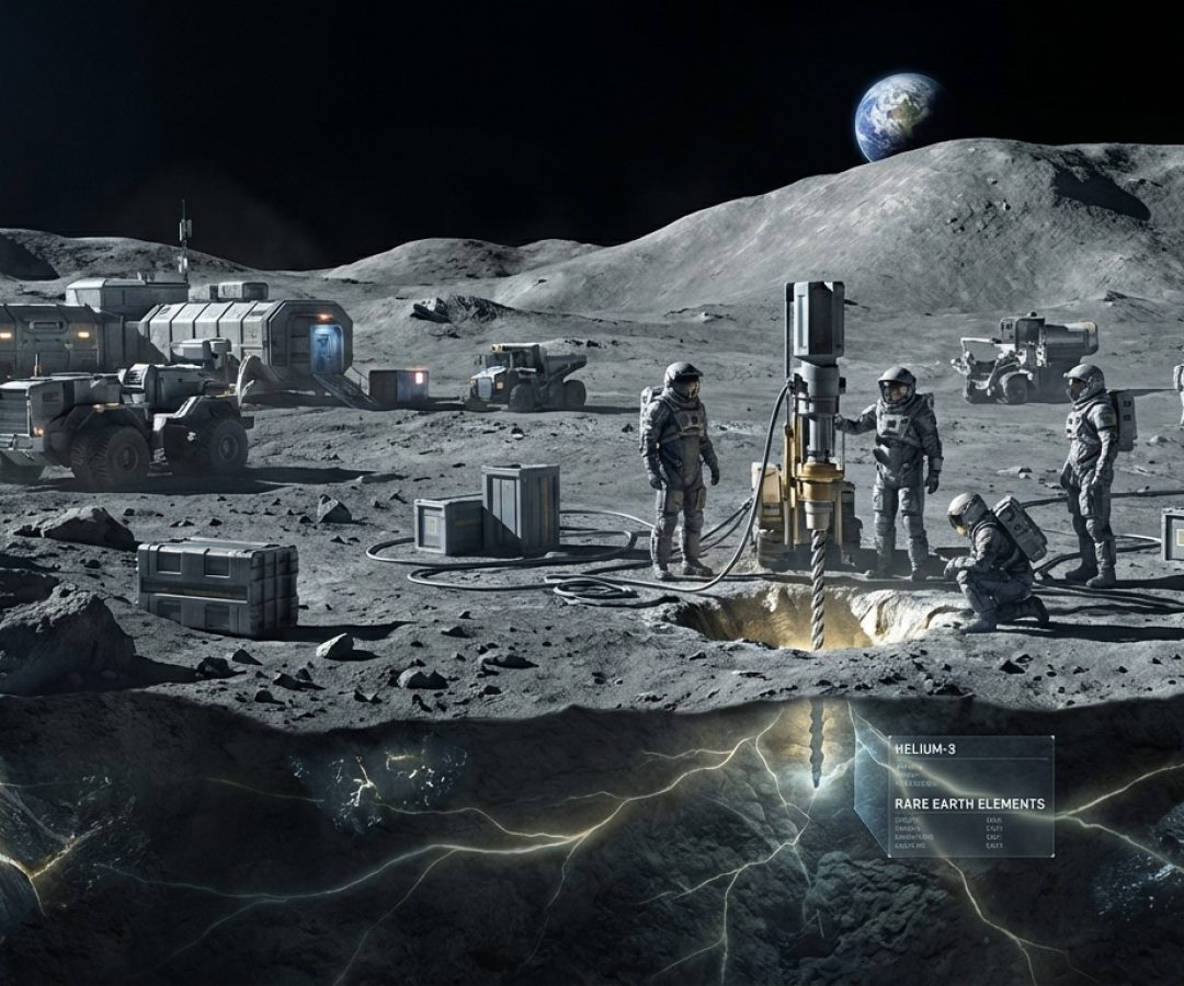 Geopolitical_race_for_202604101823