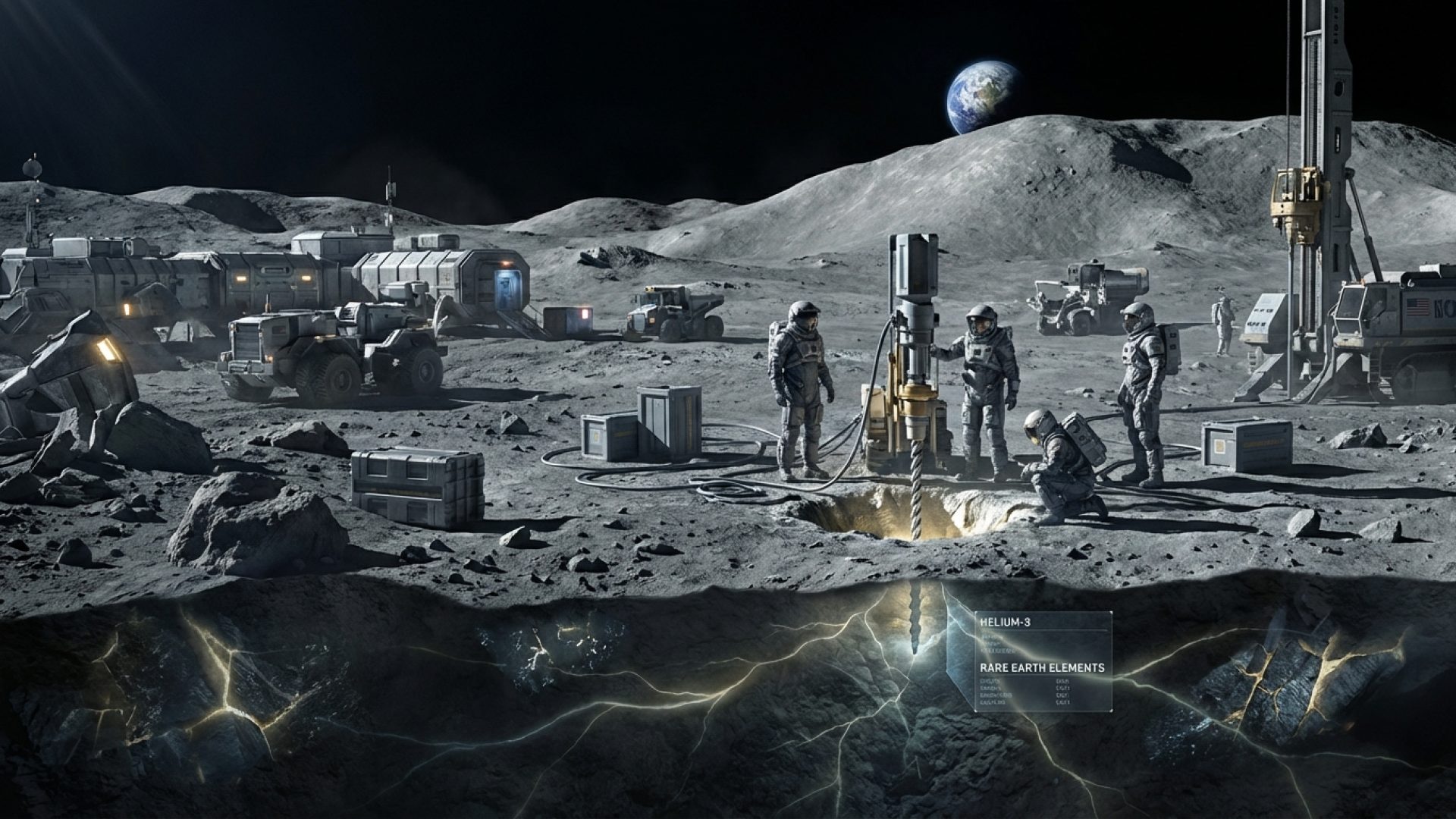 Geopolitical_race_for_202604101823