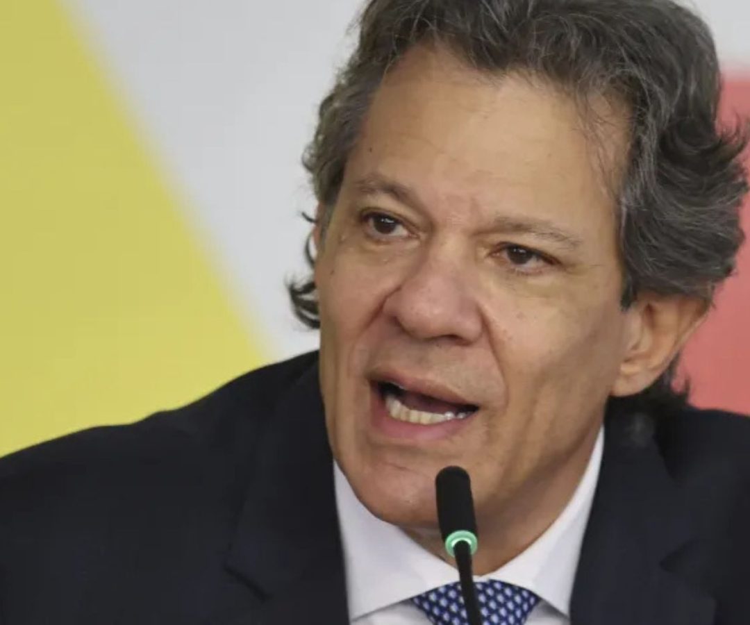 Haddad