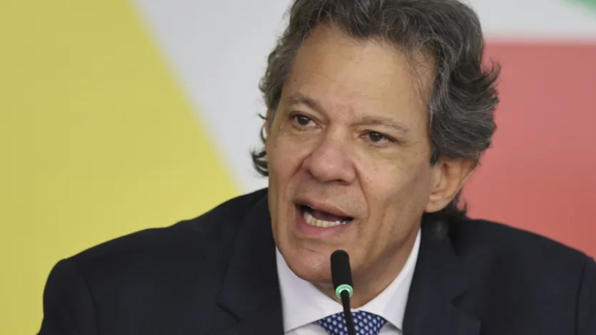 Haddad
