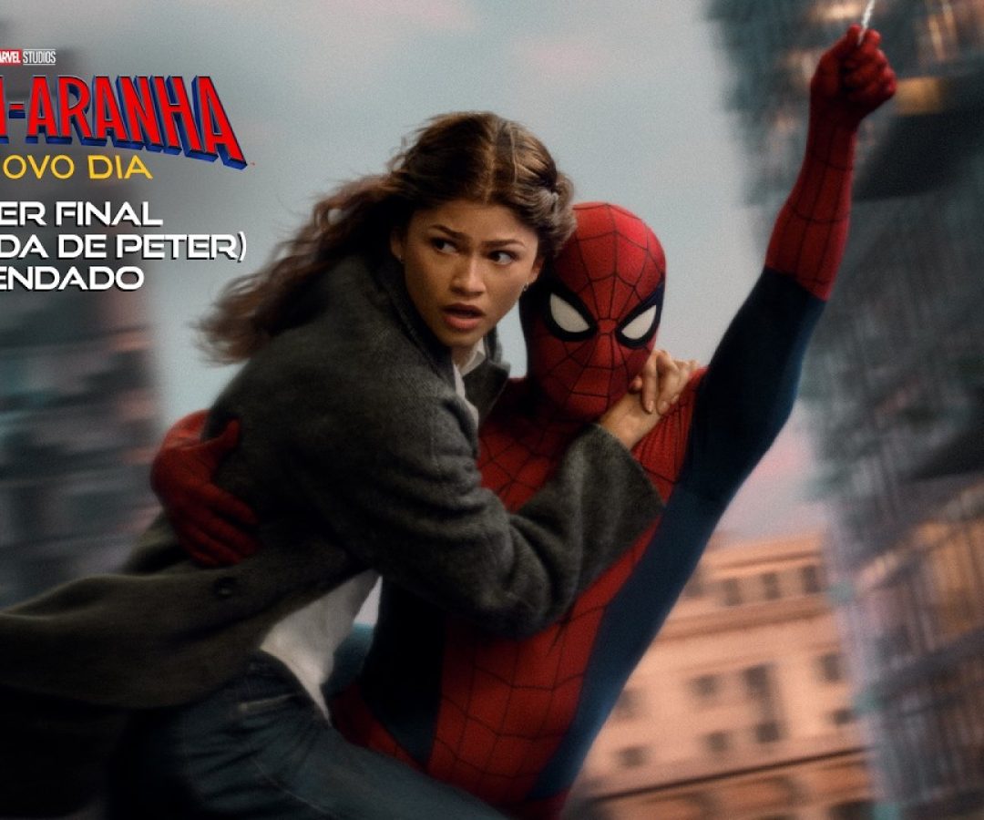 A estreia de Homem-Aranha: Um Novo Dia está cada vez mais próxima e, com ela, surge uma dúvida entre os fãs da Marvel: é preciso rever os filmes anteriores para entender a nova história de Peter Parker?