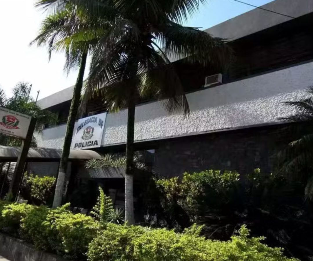 Homem é preso por agredir a ex-companheira