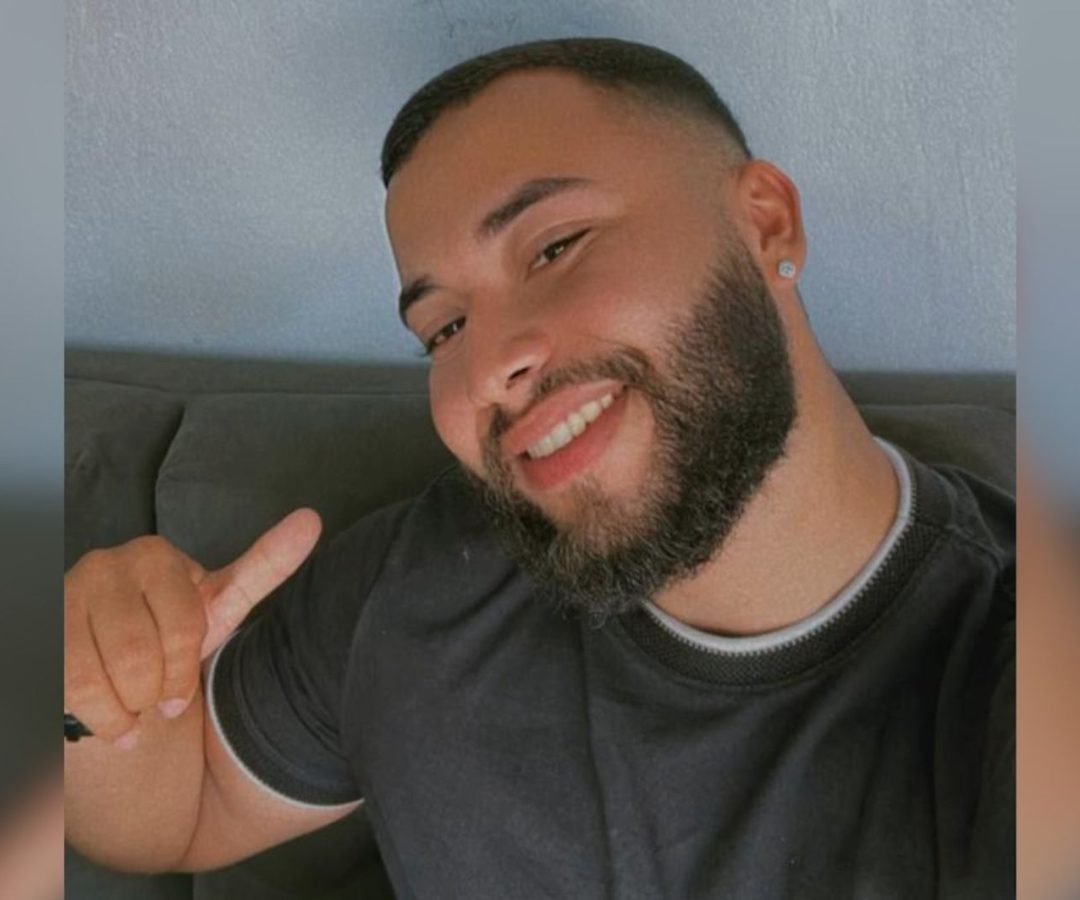 Homem morre após ser baleado por PM durante surto em UPA no Pará