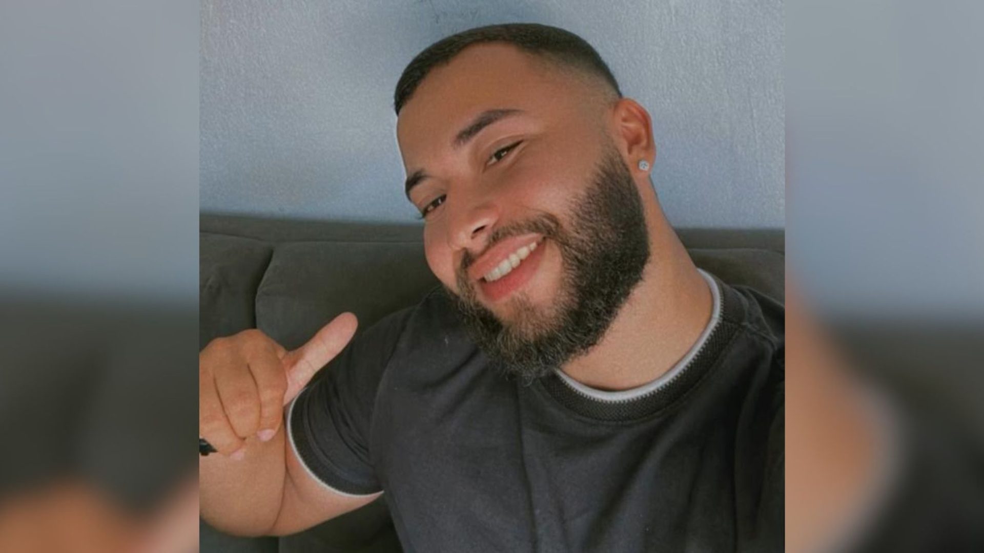 Homem morre após ser baleado por PM durante surto em UPA no Pará