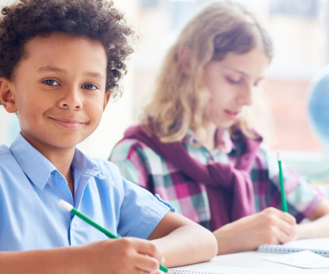 IA na educação impulsiona inclusão e personaliza o ensino