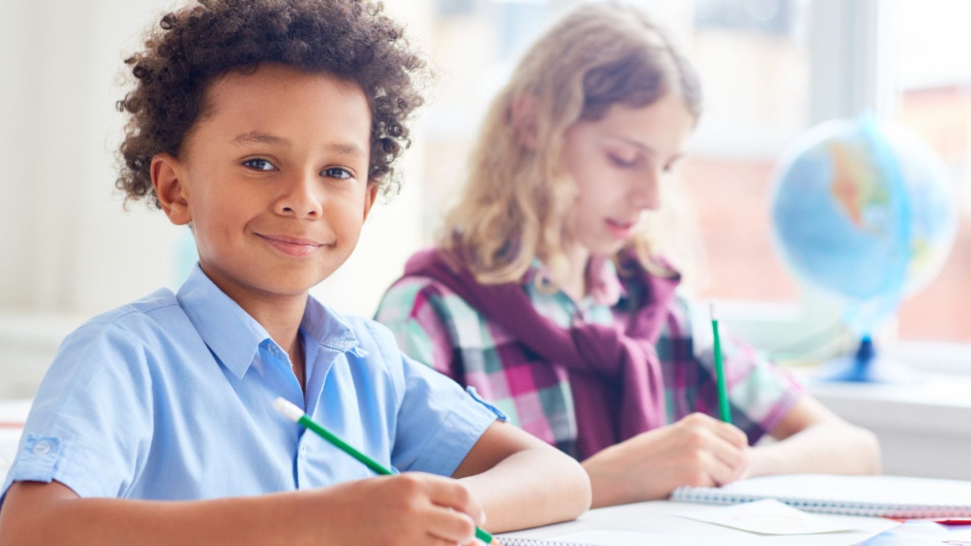 IA na educação impulsiona inclusão e personaliza o ensino
