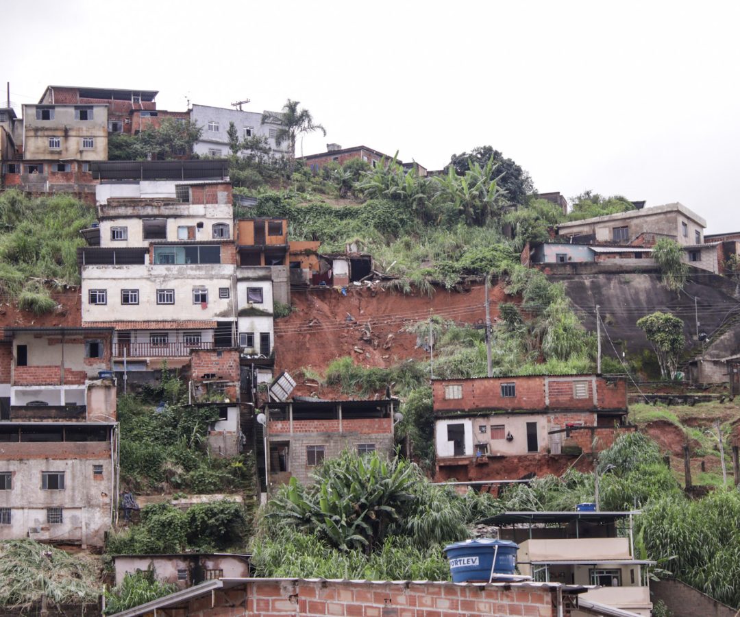 Foto: Thiago Kremers