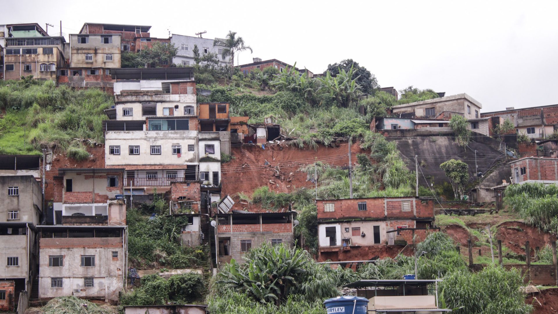 Foto: Thiago Kremers