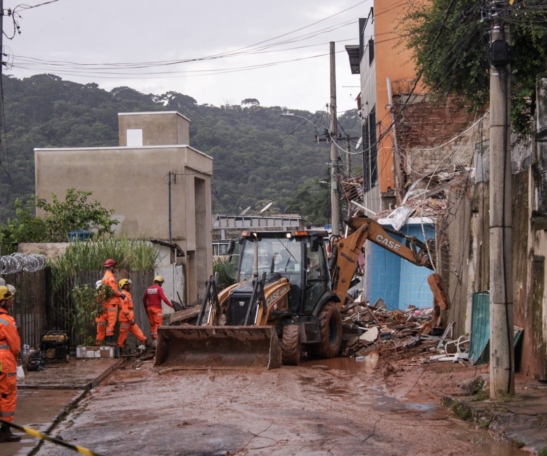 Foto: Thiago Kremers