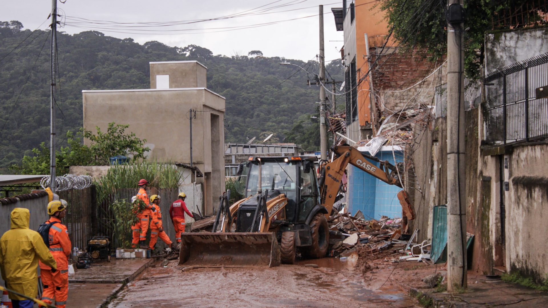 Foto: Thiago Kremers