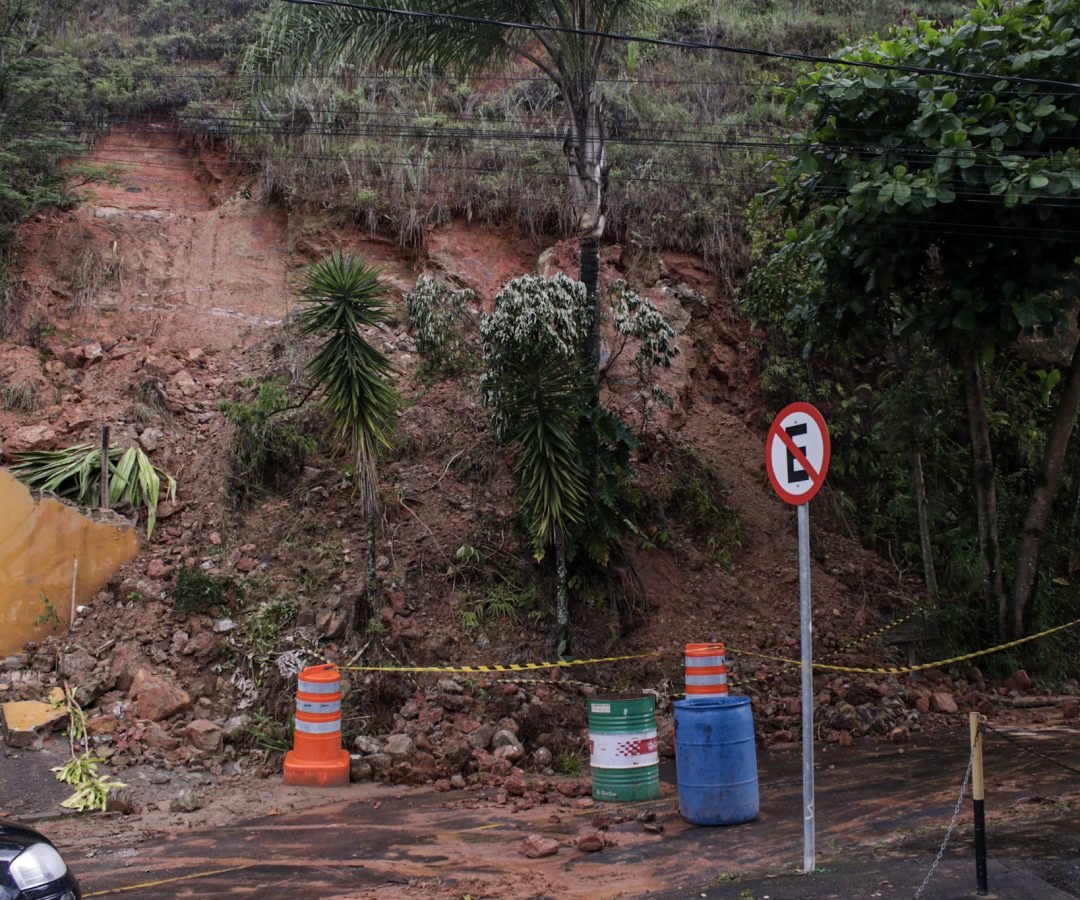 Foto: Thiago Kremers