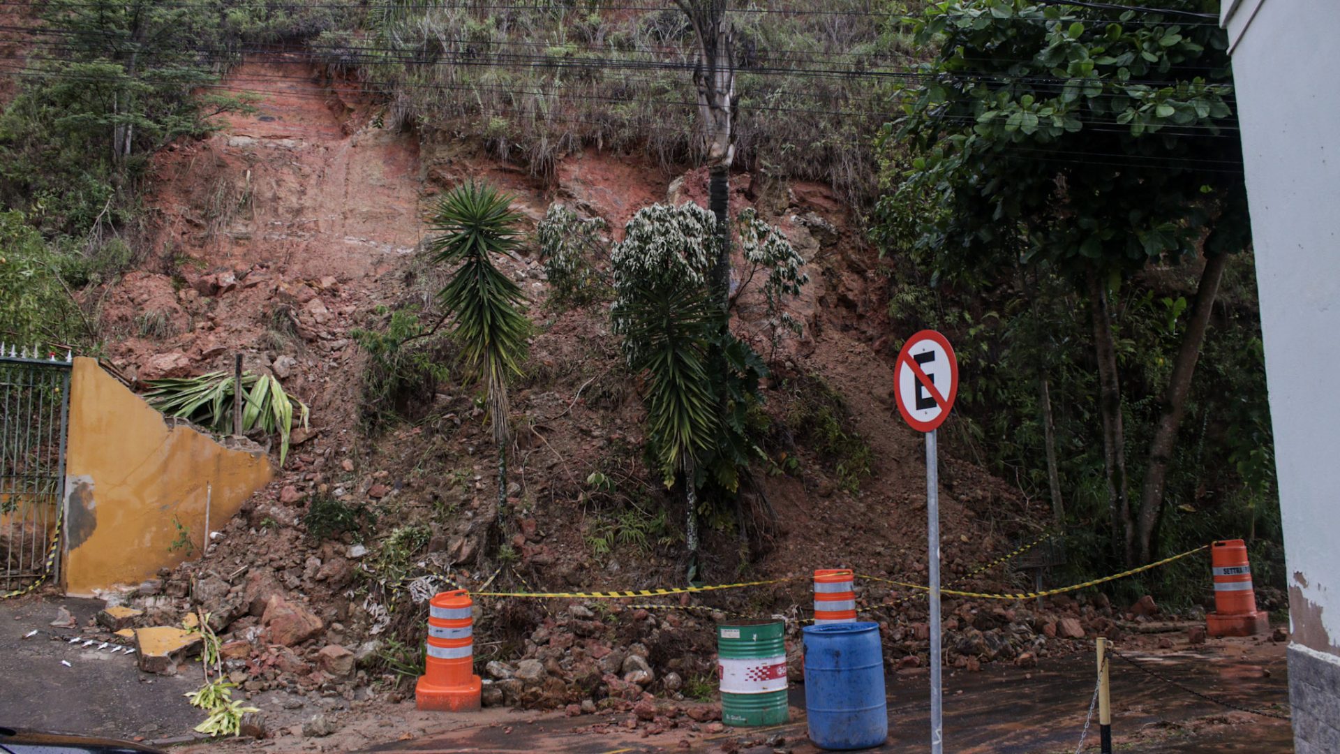 Foto: Thiago Kremers