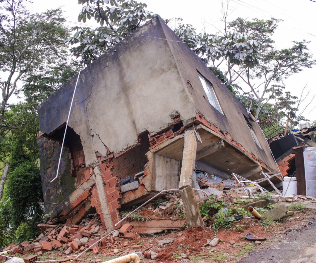 Foto: Thiago Kremers