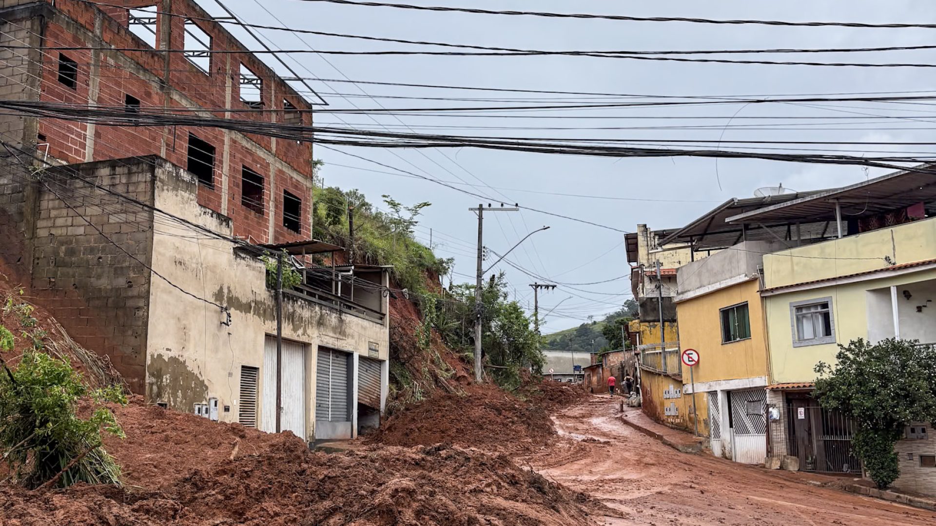 Foto: Thiago Kremers