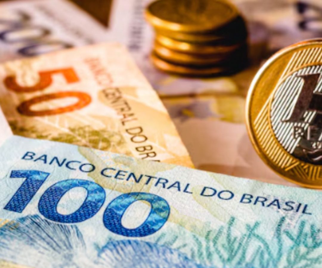 IPCA de setembro