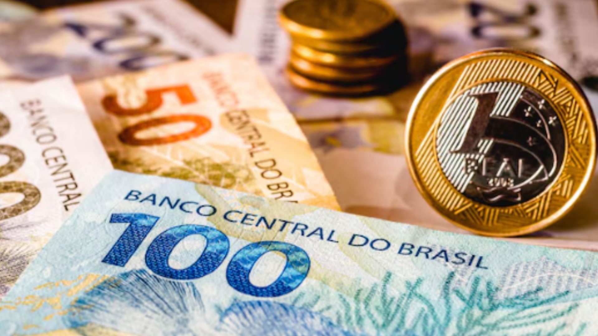 IPCA de setembro
