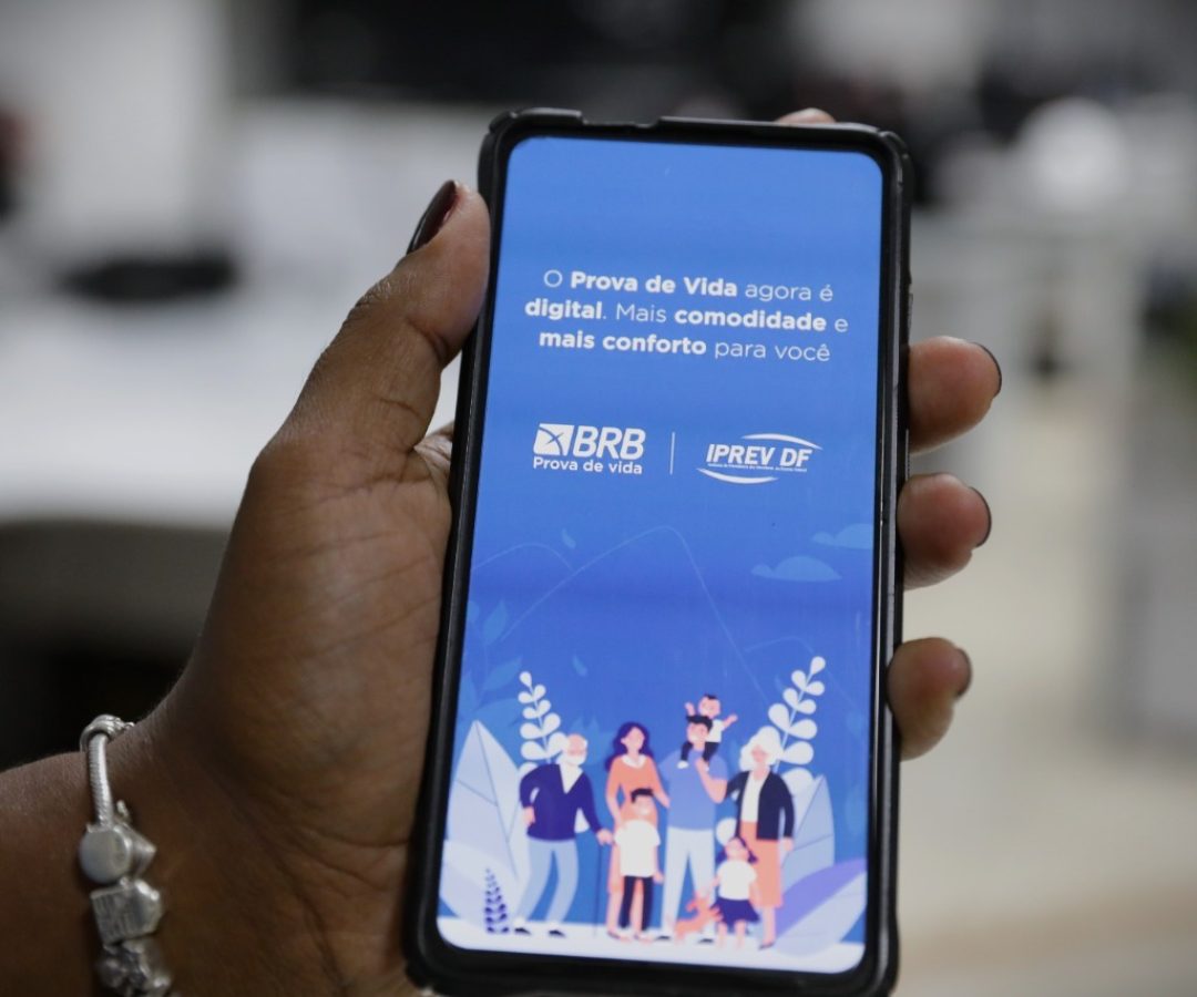 (foto: divulgação/ Tony Oliveira/Agência Brasília)