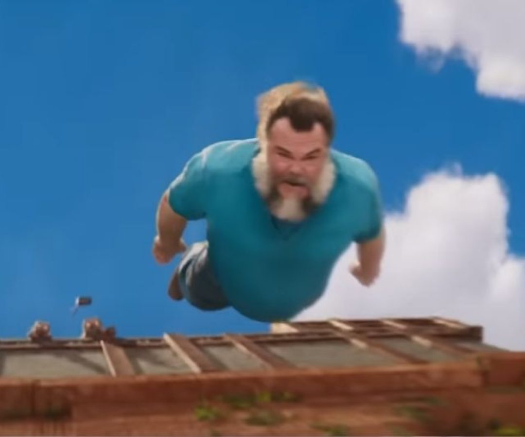 ISN ONLINE minecraft