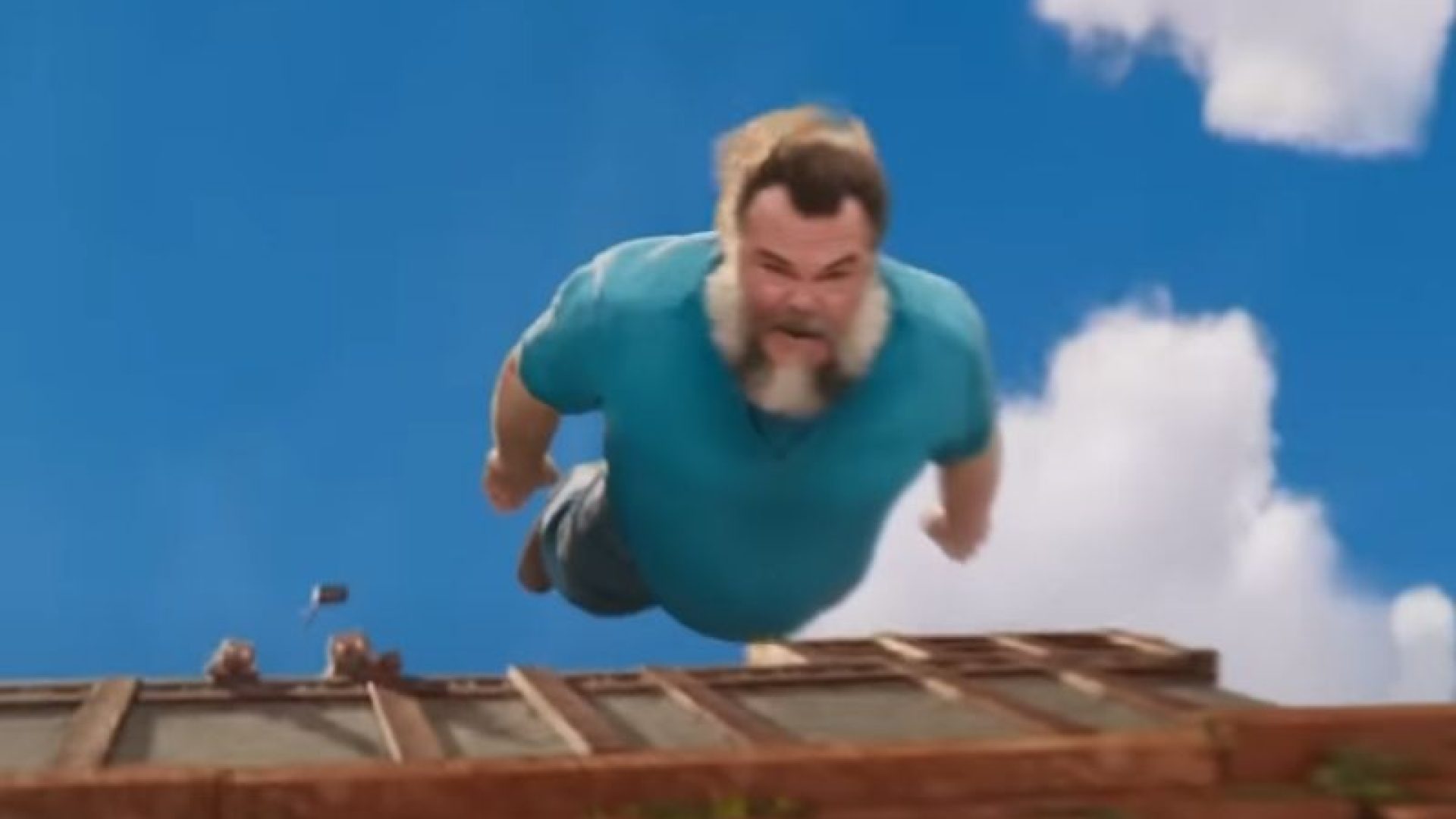 ISN ONLINE minecraft