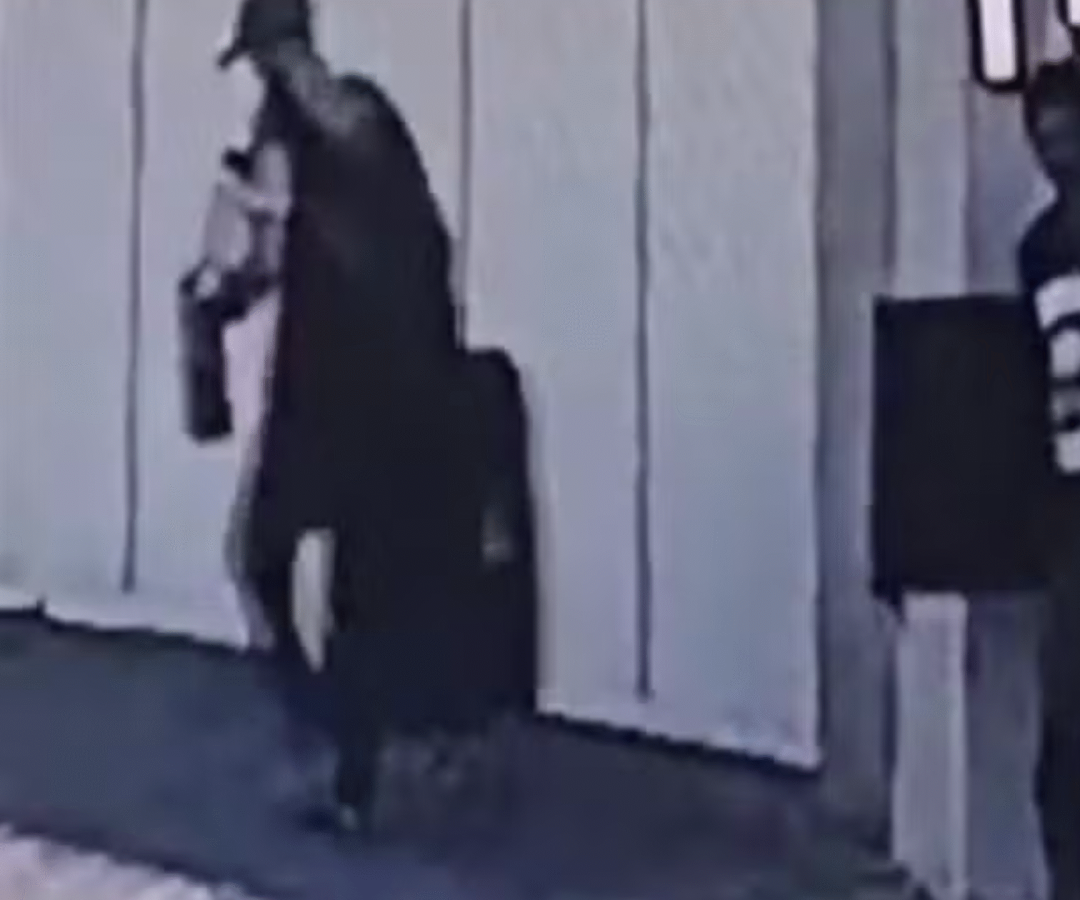 Morador tem apartamento invadido duas vezes em menos de 24h no Santa Mônica, em Uberlândia