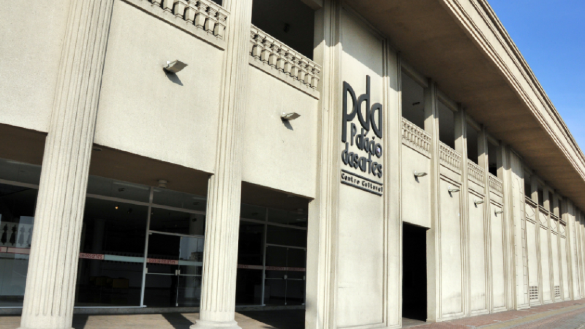 ISN online Foto Portal (10) Palácio das Artes apresenta espetáculo inédito: “No Coração do Corvo”