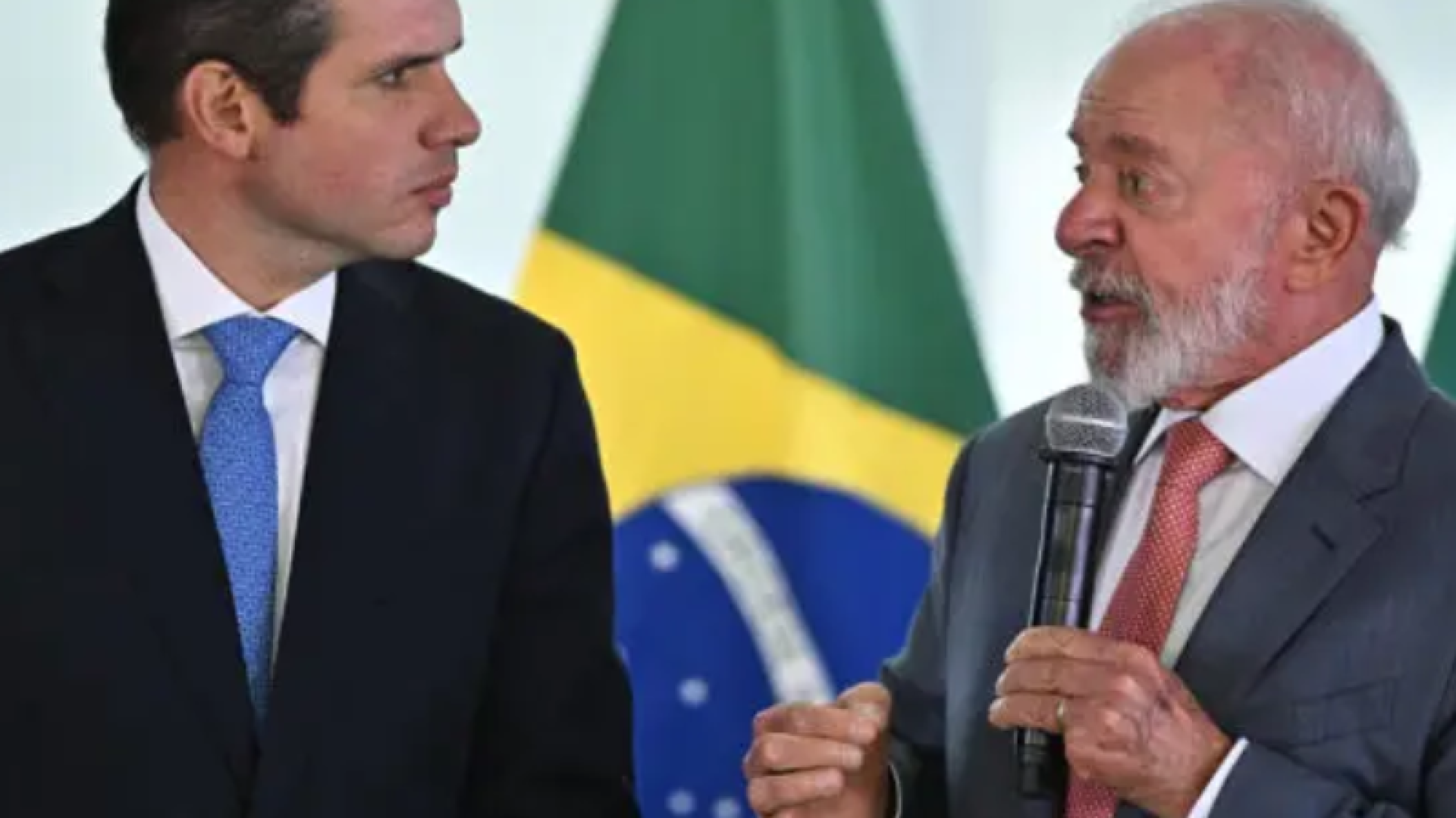 ISN online Foto Portal (14)