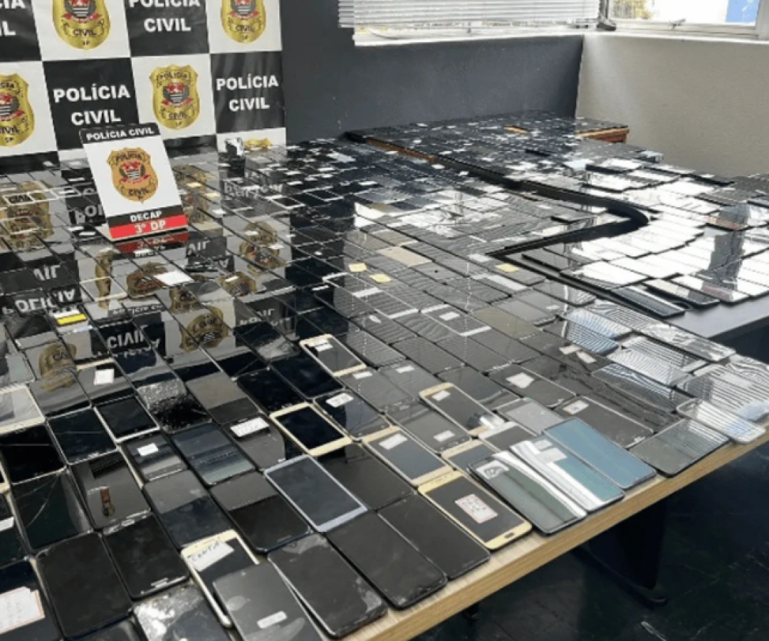 ISN online Foto Portal (16)