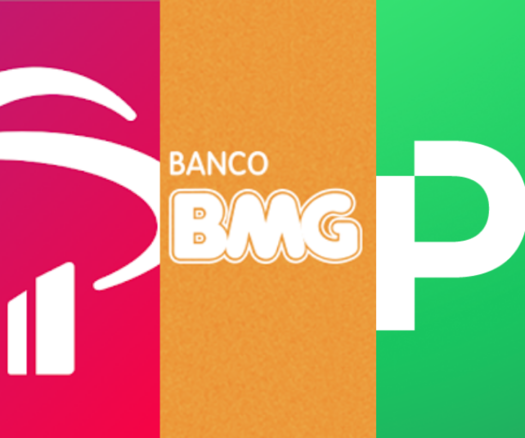 ISN online Foto Portal (17)