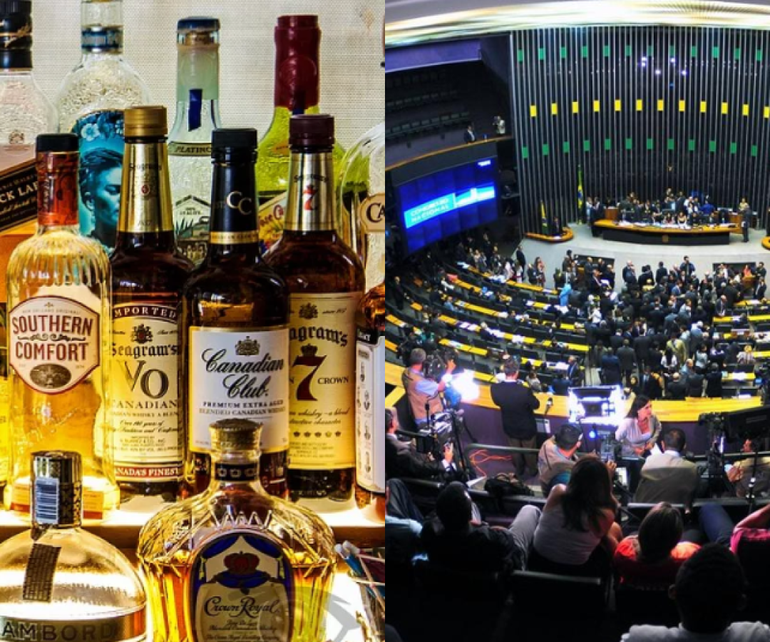 ISN online Foto Portal (19)