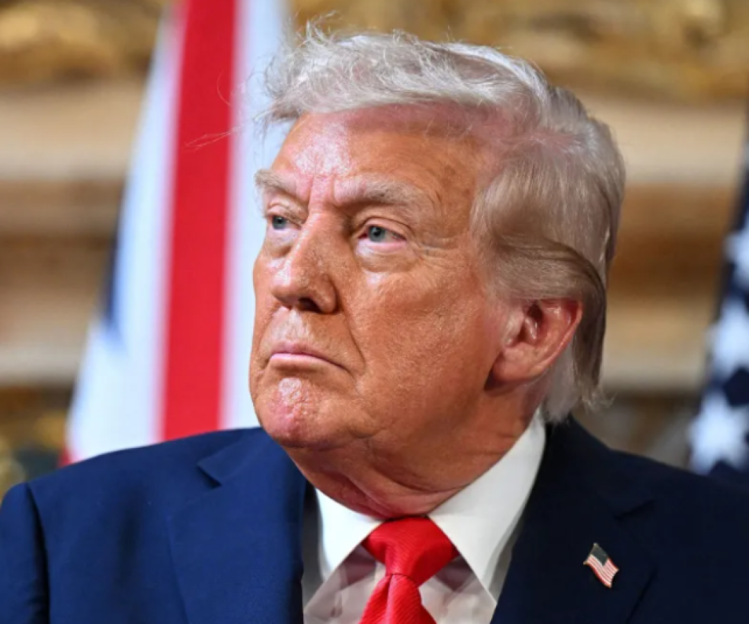 Especialistas contestam governo Trump sobre possível relação entre Tylenol e autismo