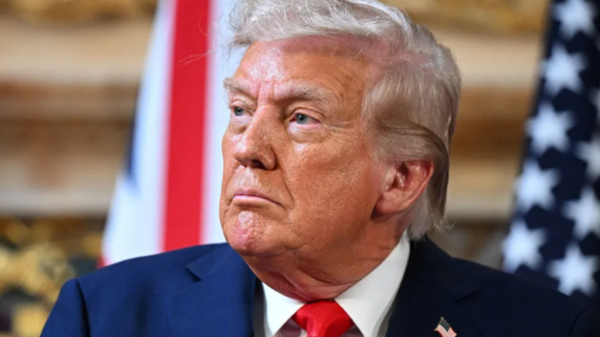 Especialistas contestam governo Trump sobre possível relação entre Tylenol e autismo